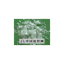 上海博宁工程纤维材料有限公司 -聚丙烯纤维